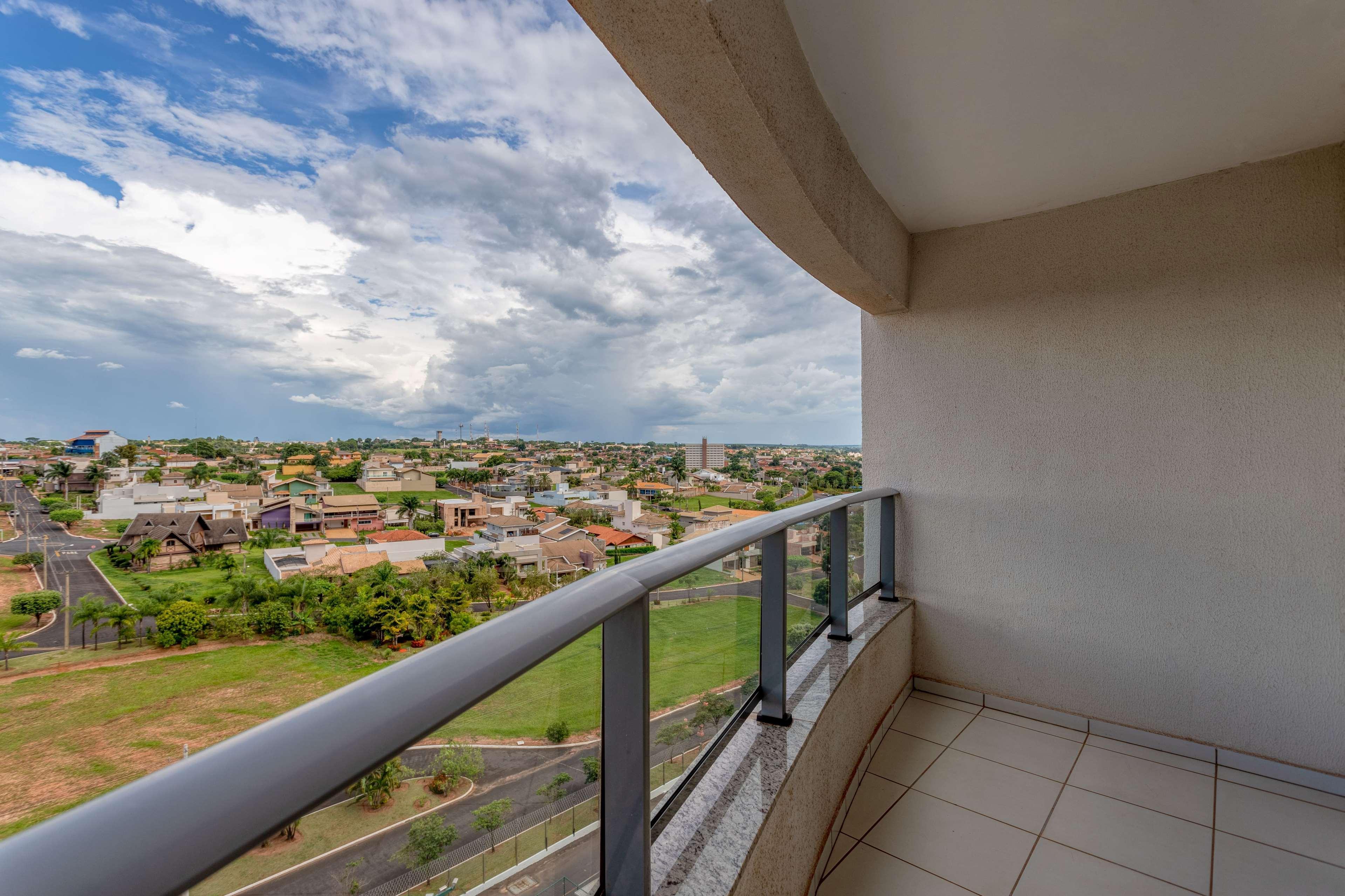 Wyndham Olimpia Royal Hotels Exterior photo A balcony